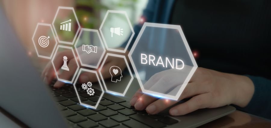 Digital Brand Strategy: The New Currency of Brand Value in 2025