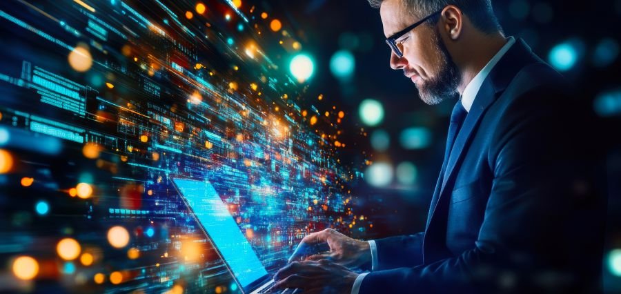 You are currently viewing Tech entrepreneurship: The Catalyst Transforming Global Economies