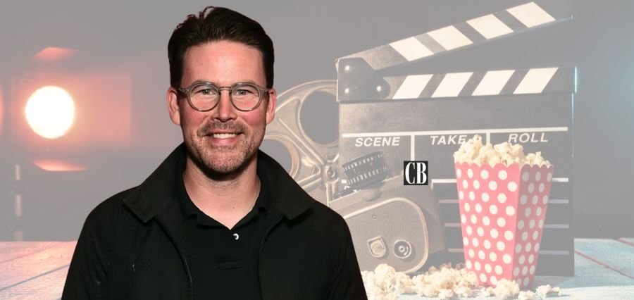Zach Cregger Reveals Grief Behind Thriller Weapons