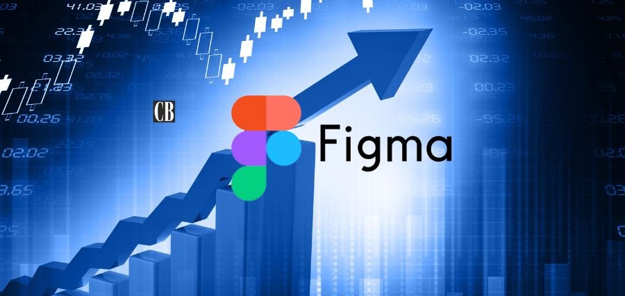Figma Soars 158% in IPO, Valuation Reaches $68B