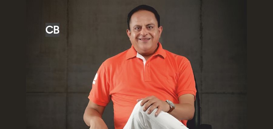 Arun Malik