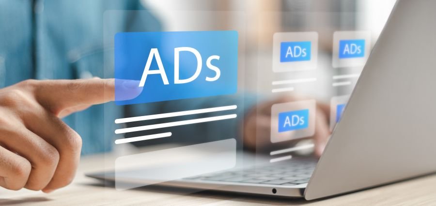 Free Online Advertising: 7 Proven Methods to Expand Your Business at No Cost