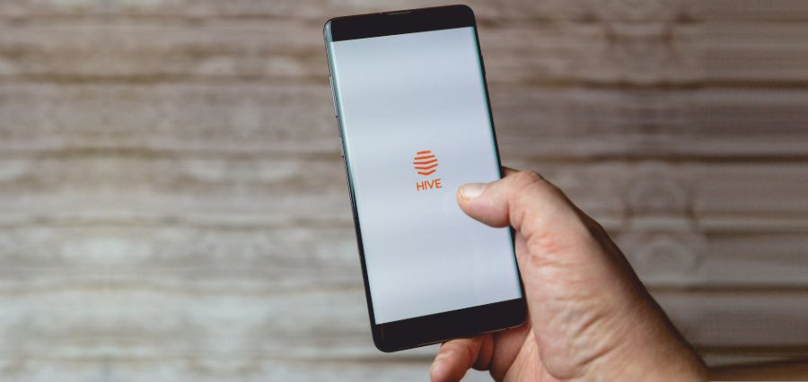 You are currently viewing Hive Partners with myenergi to Bring Full EV Charger Control to Hive Home App