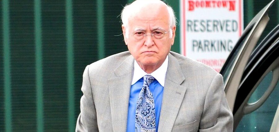 Abdulfattah Jandali: The Untold Story of Steve Jobs’ Father and His Enduring Influence