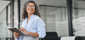 Read more about the article Bulgarian Female Tech Entrepreneurs Explore Investment Opportunities in Leeds