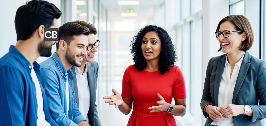 You are currently viewing Unleashing Capability: Inclusive Leadership Strategies for Canadian Organizations 