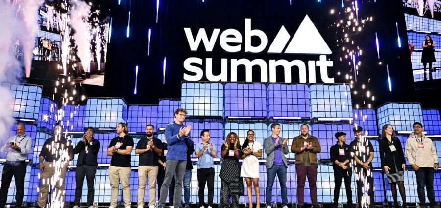 Web Summit 2025: All You Need to Know About the Biggest Tech Gathering in Lisbon