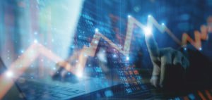 Read more about the article West Midlands SMEs Set to Thrive with £12.5 Million Investment Zone Support