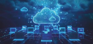 Read more about the article SAP and Microsoft Expand Partnership with SAP Business Data Cloud Connect for Microsoft Fabric