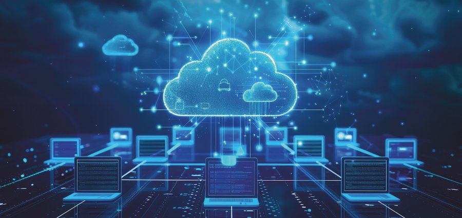 You are currently viewing SAP and Microsoft Expand Partnership with SAP Business Data Cloud Connect for Microsoft Fabric