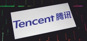 Read more about the article Tencent Reports 15% Revenue Growth in Q3 2025, Driven by AI and Gaming Boom