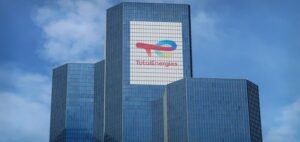 Read more about the article TotalEnergies to Acquire 50% of EPH’s Western Europe Power Platform in €5.1 Billion Deal