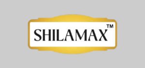 Read more about the article Trusted and Recommended by World Champion Nishad Kumar: Shilamax Brings Pure Ayurvedic Vitality to Modern Lifestyles