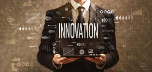 Read more about the article Unveiling​‍​‌‍​‍‌​‍​‌‍​‍‌ the Impact of Technological Innovations Today