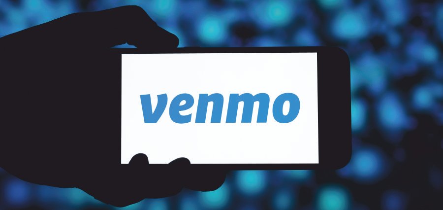 You are currently viewing Venmo Launches ‘Venmo Stash’ Rewards Program with Up to 5% Cash Back for Debit Card Users