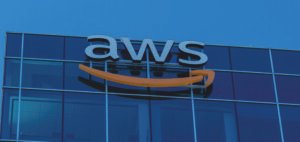 Read more about the article AWS Launches AI-Powered DevOps Agent to Accelerate Outage Detection and Recovery