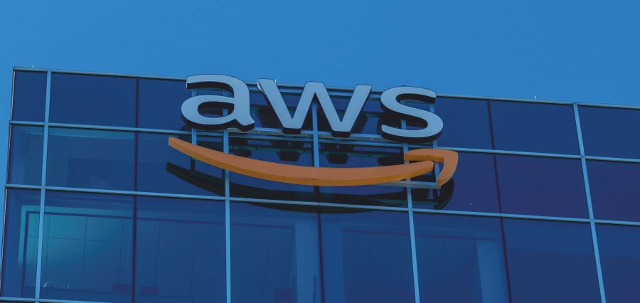 You are currently viewing AWS Launches AI-Powered DevOps Agent to Accelerate Outage Detection and Recovery
