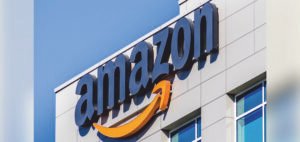 Read more about the article Amazon Appoints Peter DeSantis to Lead New AI Organisation, Accelerating AI Innovation