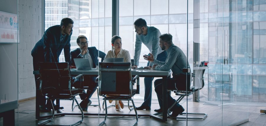 You are currently viewing Freshworks Launches Freshservice for Business Teams as Standalone Product to Boost Non-IT Workflows