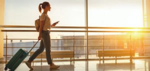 Read more about the article Heathrow Plans Major Upgrades to Make Travel Easier and More Reliable