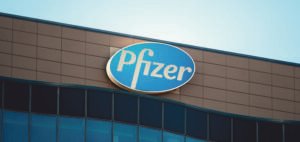 Read more about the article Pfizer Sets Steady 2026 Path While Strengthening Its Future Pipeline