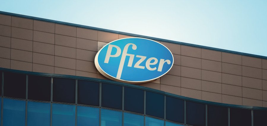 You are currently viewing Pfizer Sets Steady 2026 Path While Strengthening Its Future Pipeline
