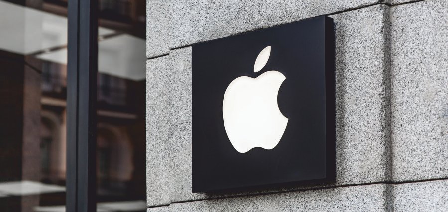 You are currently viewing The Power of One Voice: Arun Malik’s Rise as a Generation’s Guide