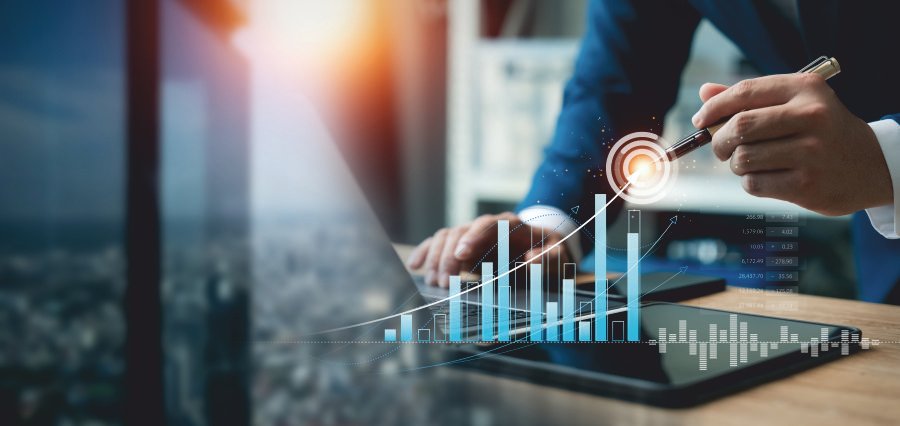 You are currently viewing AI Startup LMArena Reaches $1.7 Billion Valuation After $150 Million Series A Round