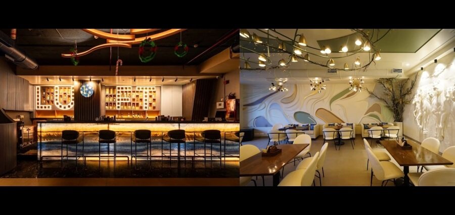 You are currently viewing Aditya Vaidya on Why Leadership, Systems, and Standards Will Define the Next Phase of India’s Hospitality Growth