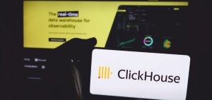 Read more about the article ClickHouse Raises $400M, Valuation Soars to $15B Amid AI Expansion