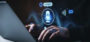 Read more about the article Deepgram Raises $130M at $1.3B Valuation as Voice AI Demand Surges