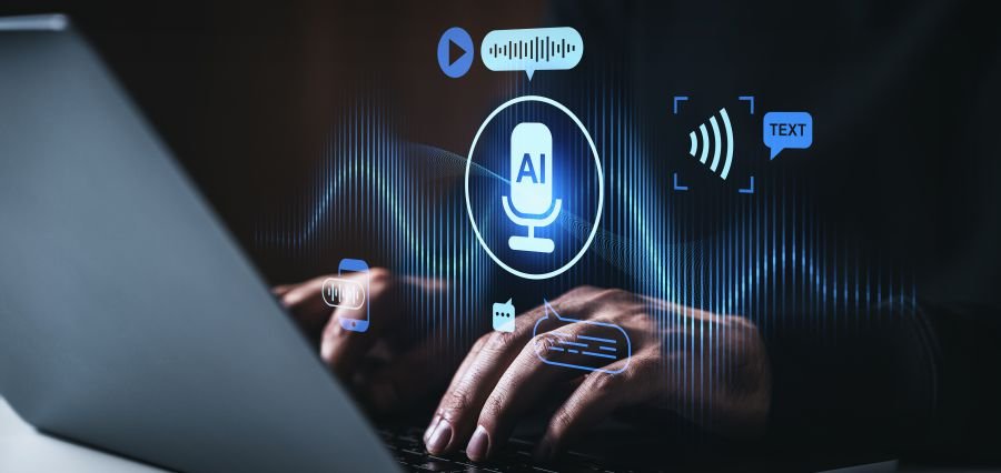 You are currently viewing Deepgram Raises $130M at $1.3B Valuation as Voice AI Demand Surges