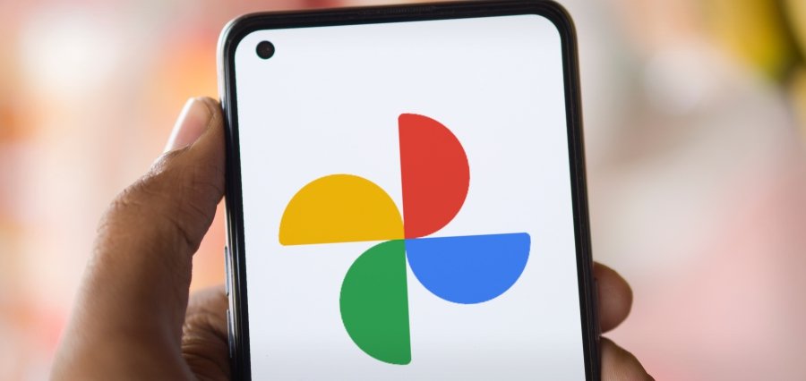 You are currently viewing Google Expands AI Photo Editing in Google Photos to India, Australia, and Japan