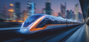 Read more about the article Hong Kong High-Speed Rail Adds 16 New Mainland Destinations from January 26