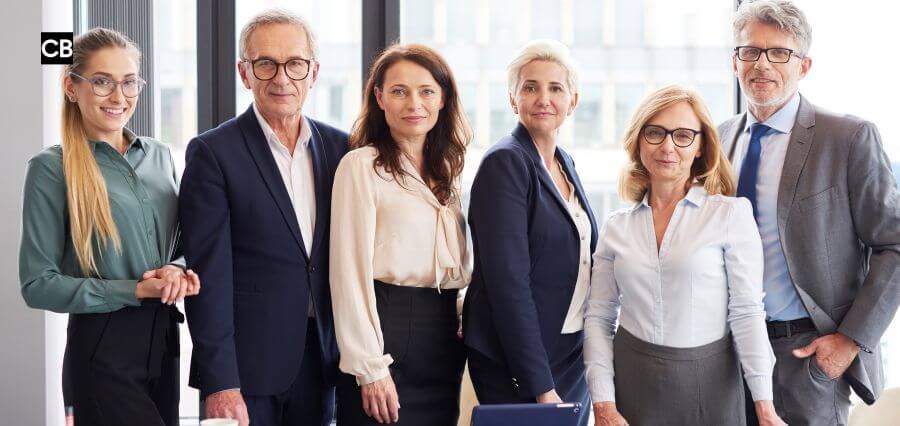 You are currently viewing How To Build High-Performance Leadership Teams In 2026: A Practical Guide For Business Leaders