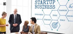Read more about the article Startup Scaling Strategies from Successful Founders: Lessons Every Entrepreneur Can Learn in 2026