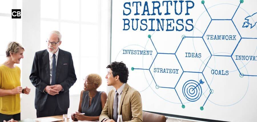 You are currently viewing Startup Scaling Strategies from Successful Founders: Lessons Every Entrepreneur Can Learn in 2026