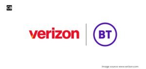 Read more about the article BT and Verizon Join Forces to Create Global Connectivity Powerhouse