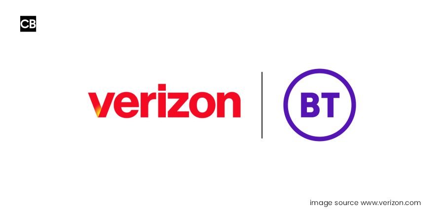 You are currently viewing BT and Verizon Join Forces to Create Global Connectivity Powerhouse