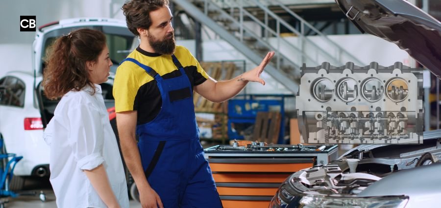 Bain Capital Wins Race for Volkswagen’s Engine Business in One of Europe’s Biggest Industrial Deals