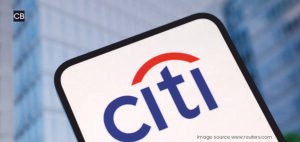Read more about the article Citi Secures London Bullion Clearing Role, Strengthening Global Precious Metals Business