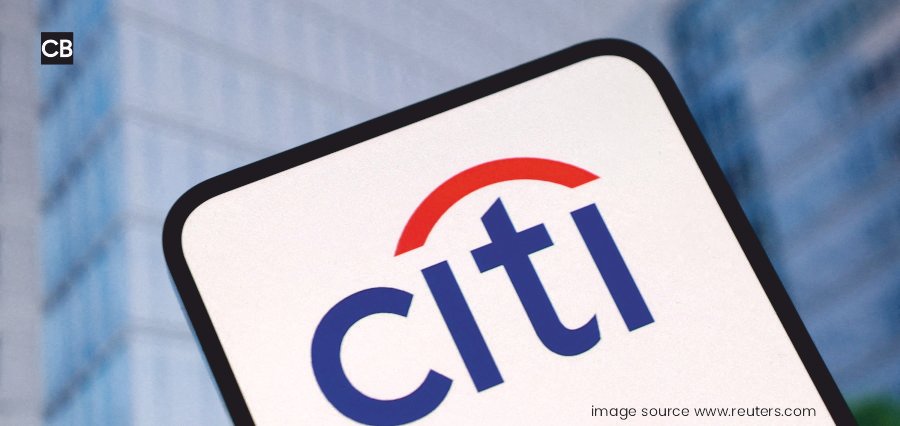 You are currently viewing Citi Secures London Bullion Clearing Role, Strengthening Global Precious Metals Business
