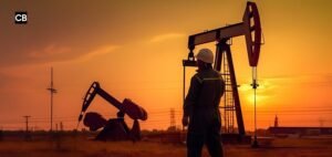 Read more about the article EV Boom Accelerates Pressure on Oil Markets as Goldman Sachs Sees Demand Impact Emerging by 2027