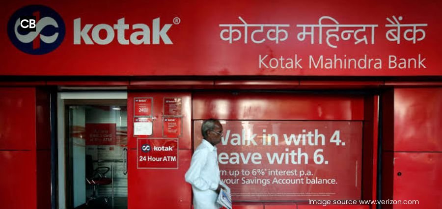 You are currently viewing Kotak Mahindra Acquires Deutsche Bank’s India Retail Business in Major Banking Deal