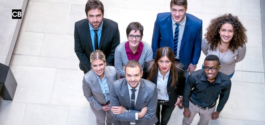 Personal Branding for Executives: A Strategic Asset for Modern Leadership