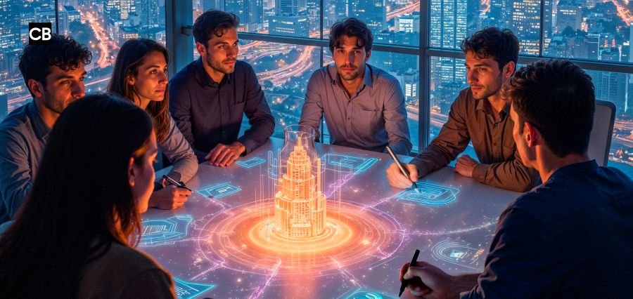 The Future of Responsible Business Practices: Why Sustainability and Ethics Are Defining Modern Business
