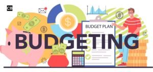 Read more about the article The Role of Budgeting in Business Success: Building Financial Stability and Long-Term Growth