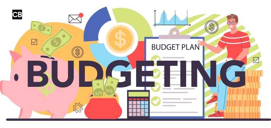 The Role of Budgeting in Business Success: Building Financial Stability and Long-Term Growth