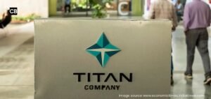 Read more about the article Titan Reports Strong First-Quarter Growth as International Business Surges 128%