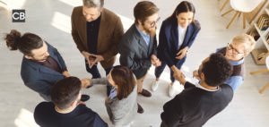 Read more about the article Business Networking Strategies: Building Meaningful Connections for Long-Term Success